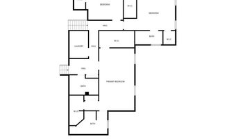 55 Wilbur Rd, Lincoln, RI 02865