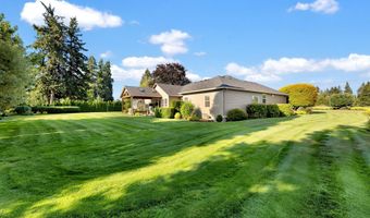 16210 NE 92ND Ave, Battle Ground, WA 98604