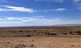 Weldon 26, Billings, MT 59101
