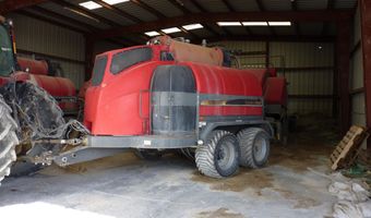 195 Brides Well Rd, Battle Mountain, NV 89820