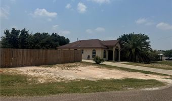 310 Adams Ave, Alton, TX 78573