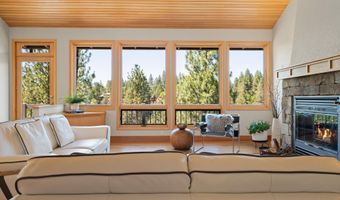4211 NW Lower Village Rd, Bend, OR 97703