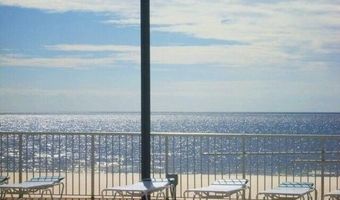 1899 Beach Blvd 202, Biloxi, MS 39531