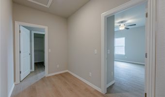 1409 SW Poigai Way 2, Bentonville, AR 72712
