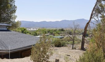 1820 W Cimarron Dr, Camp Verde, AZ 86322