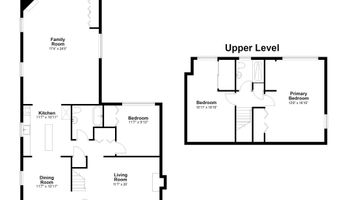 3 Clover Rd, Clinton, CT 06413