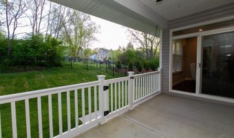 8124 Guthrie Ln, Anderson Twp., OH 45255