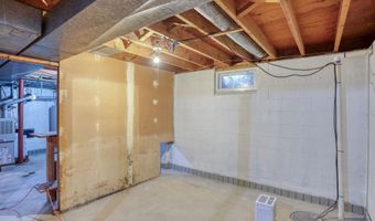 306 ALDER Rd, Dover, DE 19904