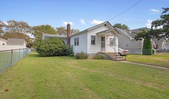 116 Lehigh, Del Haven, NJ 08251