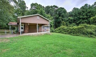 44 Rocky Rd NW, Adairsville, GA 30103