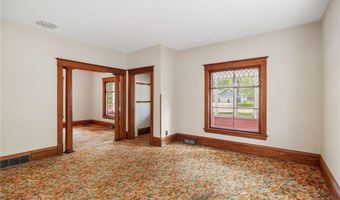 340 Excelsior Ave N, Annandale, MN 55302