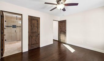 3044 Ironwood Rd, Carefree, AZ 85377