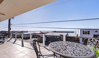 619 Beach Dr, Aptos, CA 95003