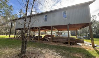 51235 Phillipsville Rd, Bay Minette, AL 36507