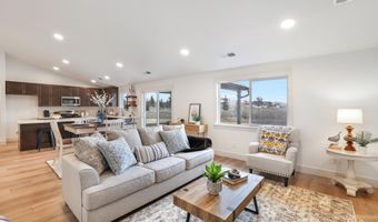 Claremont St Keizer - 4 Bed, Caldwell, ID 83605