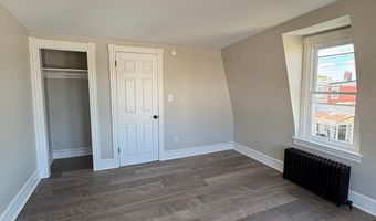 1112 ROBESON St, Reading, PA 19604