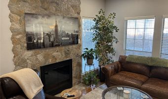 4067 Beltway Dr 137, Addison, TX 75001