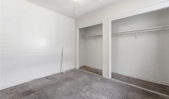 15044 Bahama St, Los Angeles, CA 91343