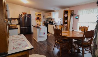 2626 D CEDONIA ADDY Rd, Addy, WA 99101