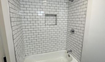 203 Lakeview Cir, Bean Station, TN 37708