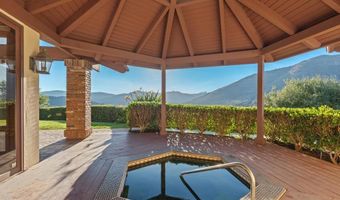 3652 Monte Real, Escondido, CA 92029