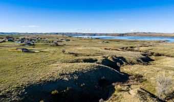 10 Highview Ct, Buffalo, WY 82834