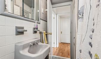 1209 MILDRED Ave, Abington, PA 19001