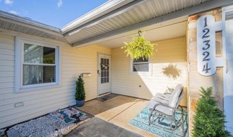 12324 KEMMERTON Ln, Bowie, MD 20715