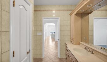 301 Ocean Ave, Belmar, NJ 07719