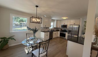 310 Spruce St, Absecon, NJ 08201