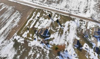 4485 County Road 41 Rd, Auburn, IN 46706