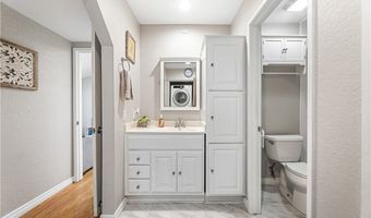 3512 W Stonepine D, Anaheim, CA 92804