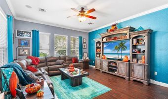 539 RENEE Dr, Auburndale, FL 33823