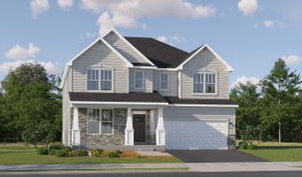 2050 Cosman Way, Algonquin, IL 60102