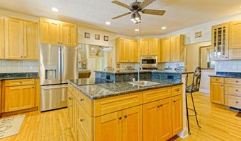 38 LOVE CREEK Dr, Lewes, DE 19958