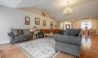 11511 Blair Rd, Apison, TN 37302
