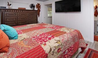5845 Lazy Bend Rd, Millsap, TX 76066