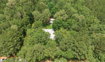145 Cypress Grove Cir, Benton, LA 71006