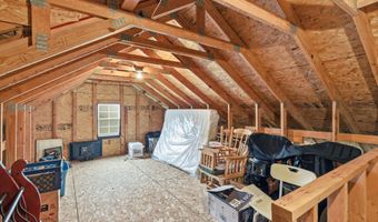 14 HIDDEN LAKE Cir, Barnegat, NJ 08005