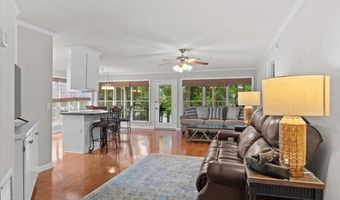 683 Calhoun Dr, Abbeville, AL 36310