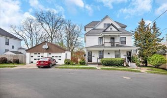 22-24 Kreisel Ter, Amsterdam, NY 12010