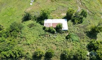 14230 County Road 1560, Ada, OK 74820