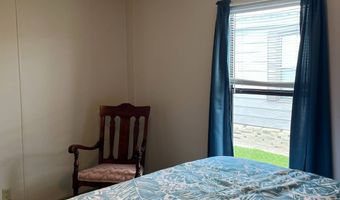 2455 US HWY 17 S 101, Bartow, FL 33830