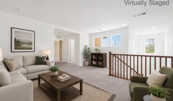 585 Our Heritage St, Henderson, NV 89011
