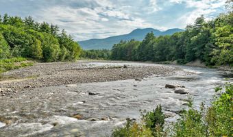 F3 Cave Mountain Road, Bartlett, NH 03812