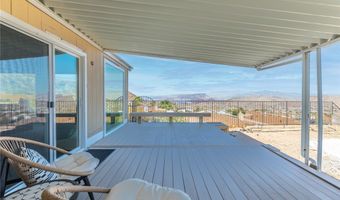 566 Lake Michigan Ln, Boulder City, NV 89005