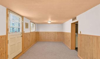 11619 35TH Pl, Beltsville, MD 20705
