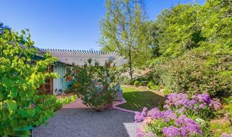 4631 Mission Bell Ln, La Mesa, CA 91941