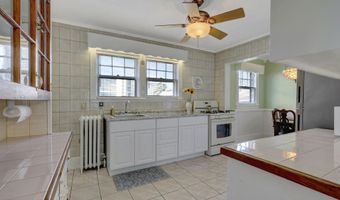 309 Spier Ave, Allenhurst, NJ 07711