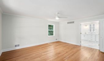 670 Partridge Bend Rd, Aiken, SC 29803